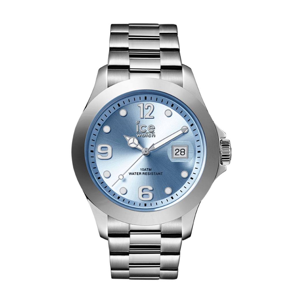 снимка на часовник Часовник Ice-Watch Classic 016891