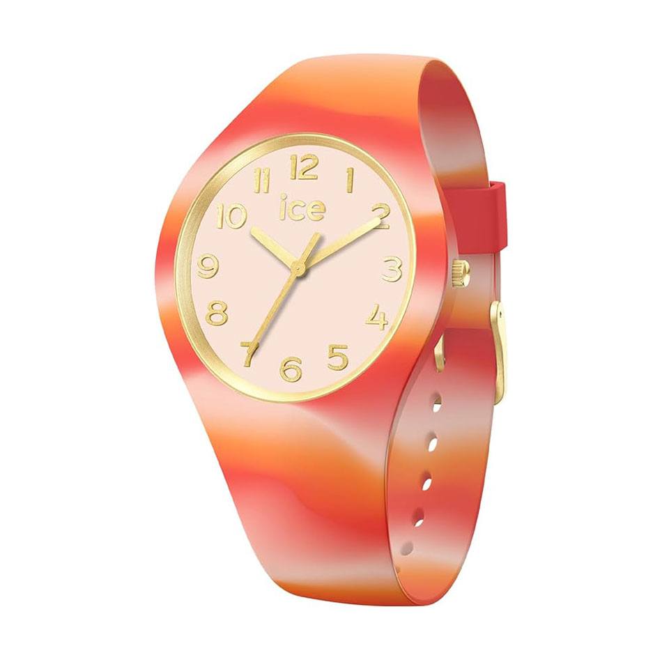 снимка на часовник Часовник Ice-Watch Tie and Dye 022597