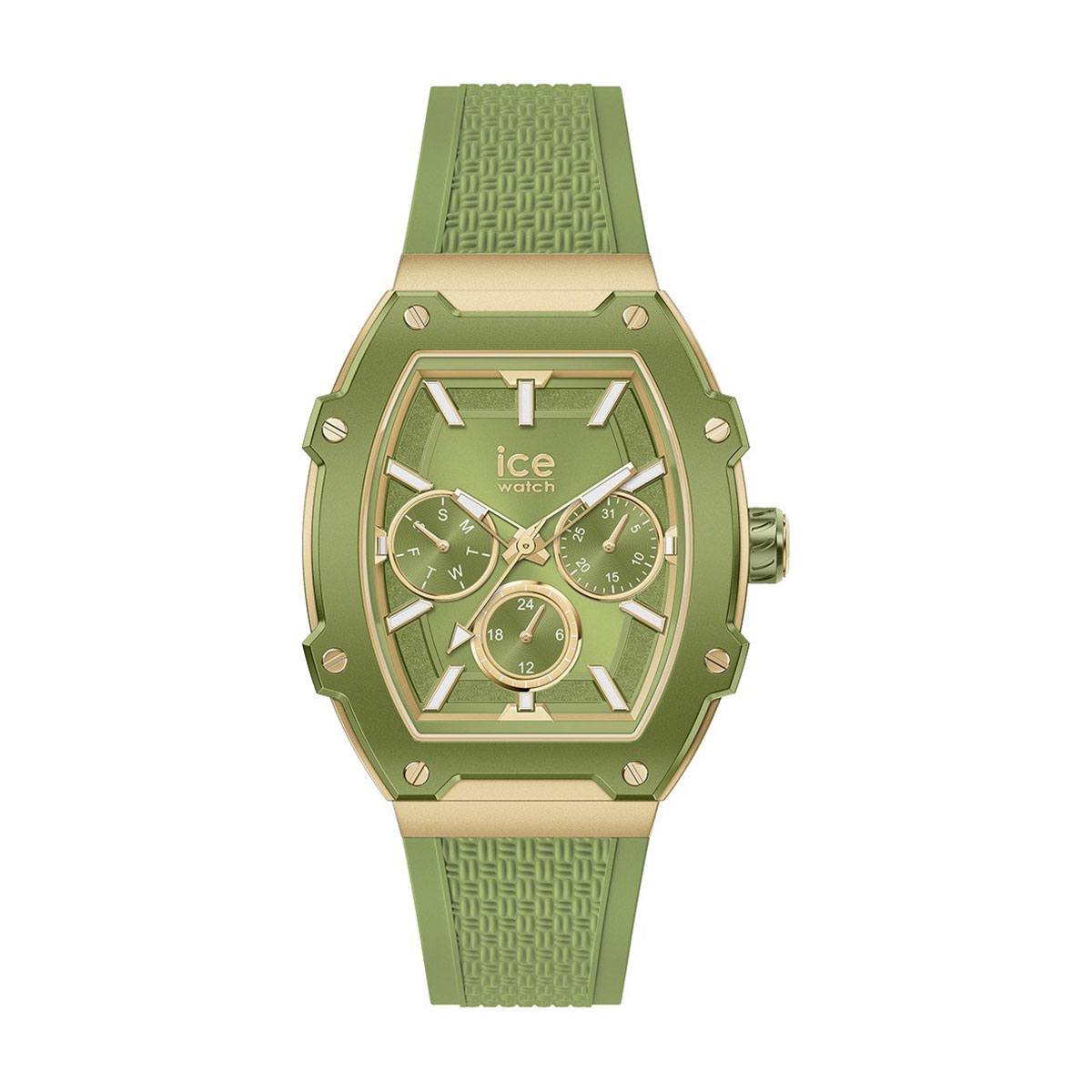 снимка на часовник Часовник Ice-Watch Boliday 022859