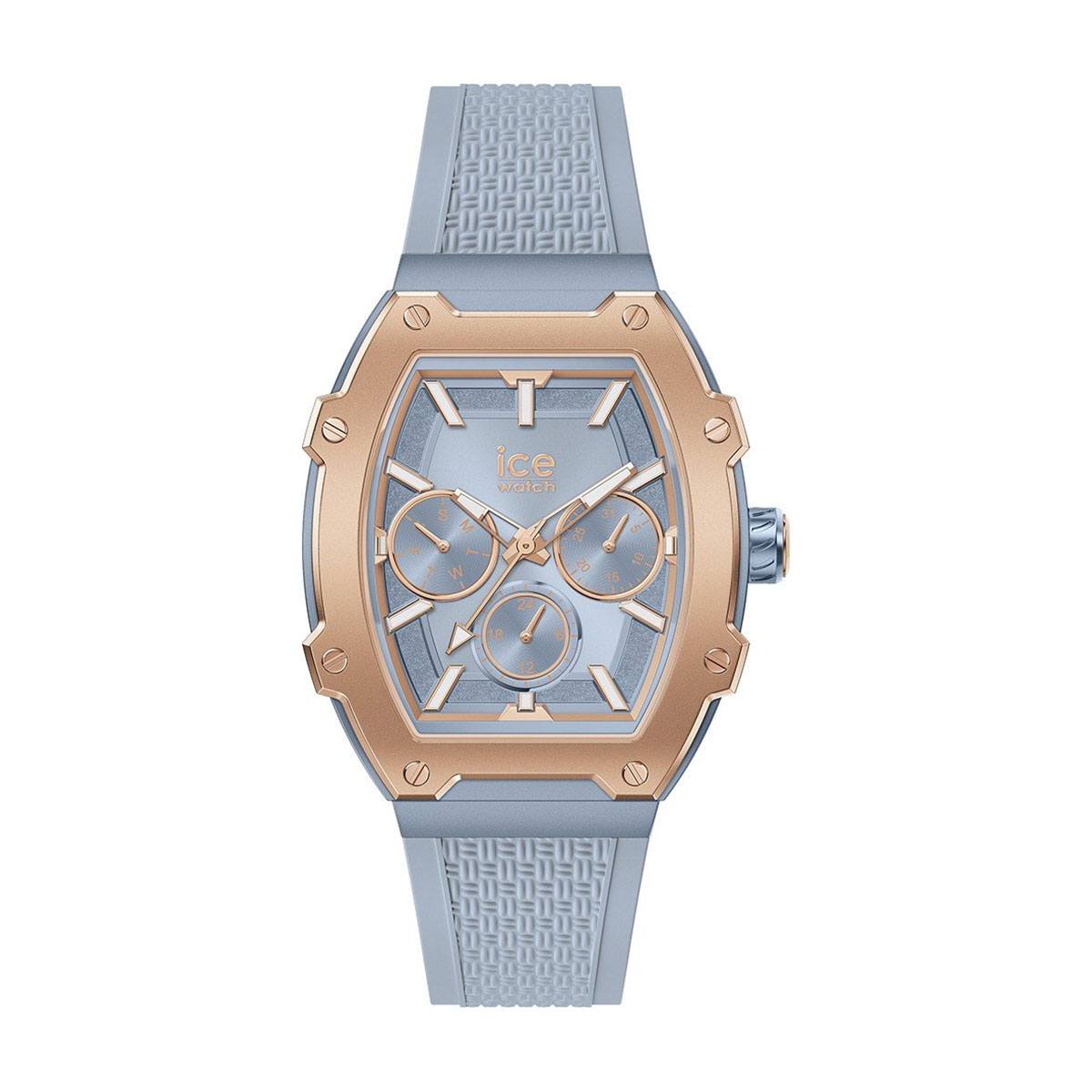 снимка на часовник Часовник Ice-Watch Boliday 022860