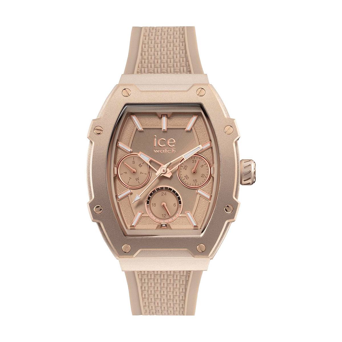 снимка на часовник Часовник Ice-Watch Boliday 022861