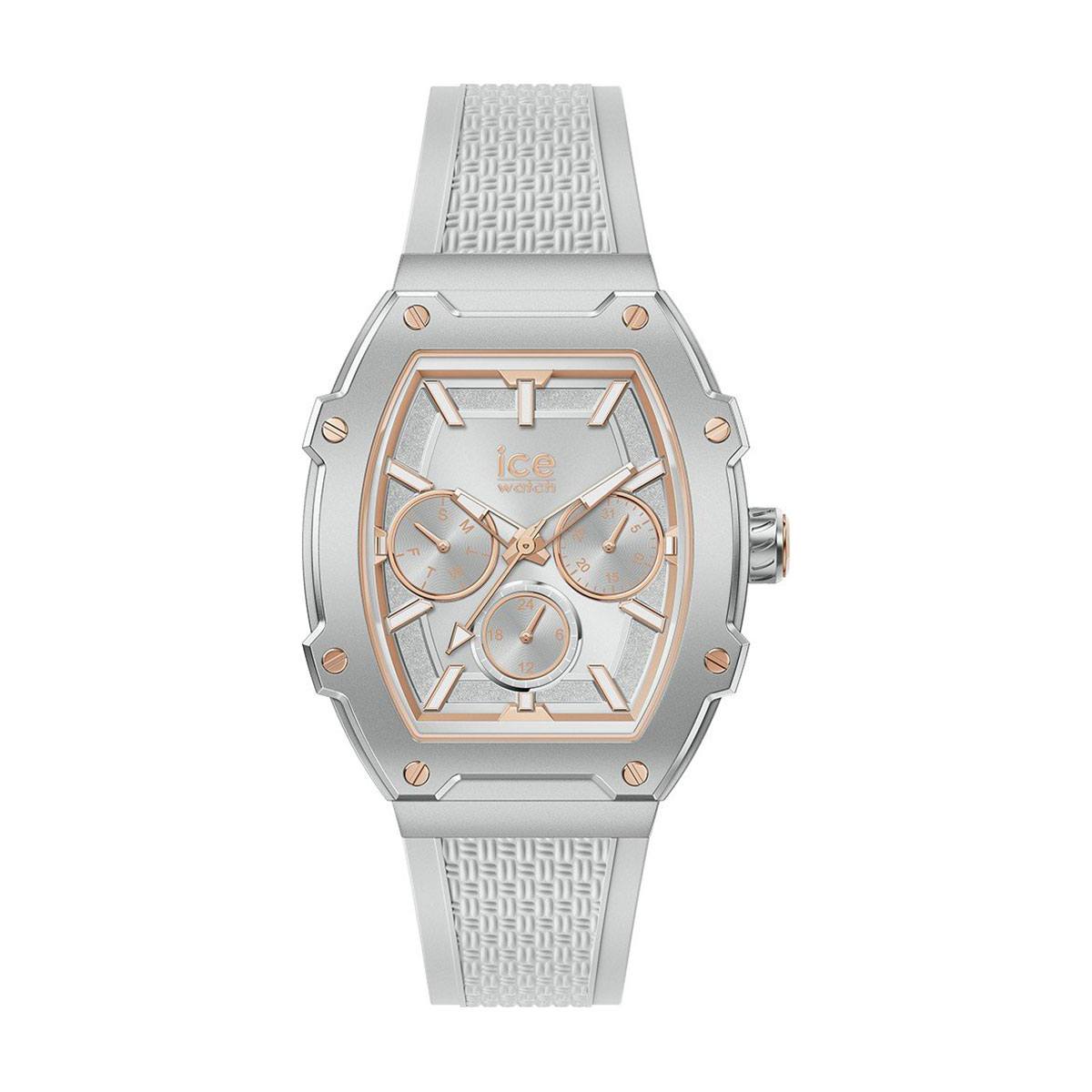 снимка на часовник Часовник Ice-Watch Boliday 022862