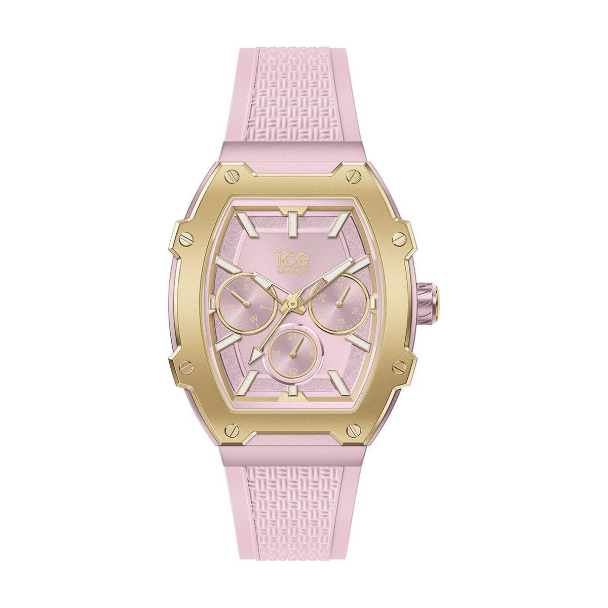 снимка на часовник Часовник Ice-Watch Boliday 022863