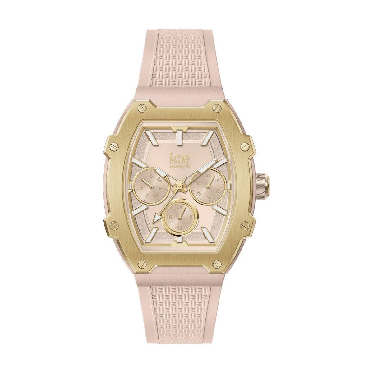 снимка на часовник Часовник Ice-Watch Boliday 022864