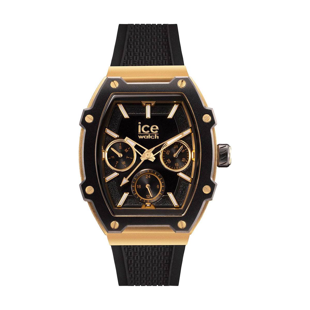 снимка на часовник Часовник Ice-Watch Boliday 022865