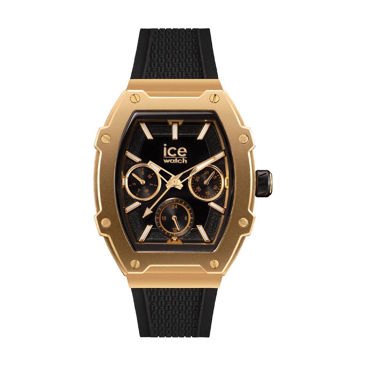 снимка на часовник Часовник Ice-Watch Boliday 022866