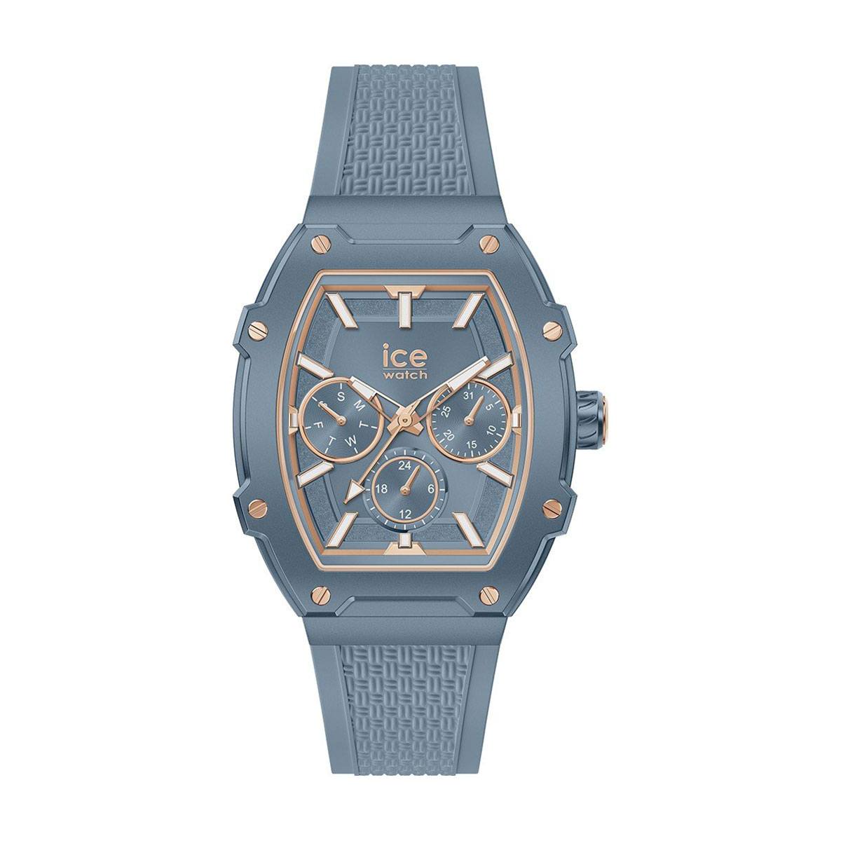 снимка на часовник Часовник Ice-Watch Boliday 022867