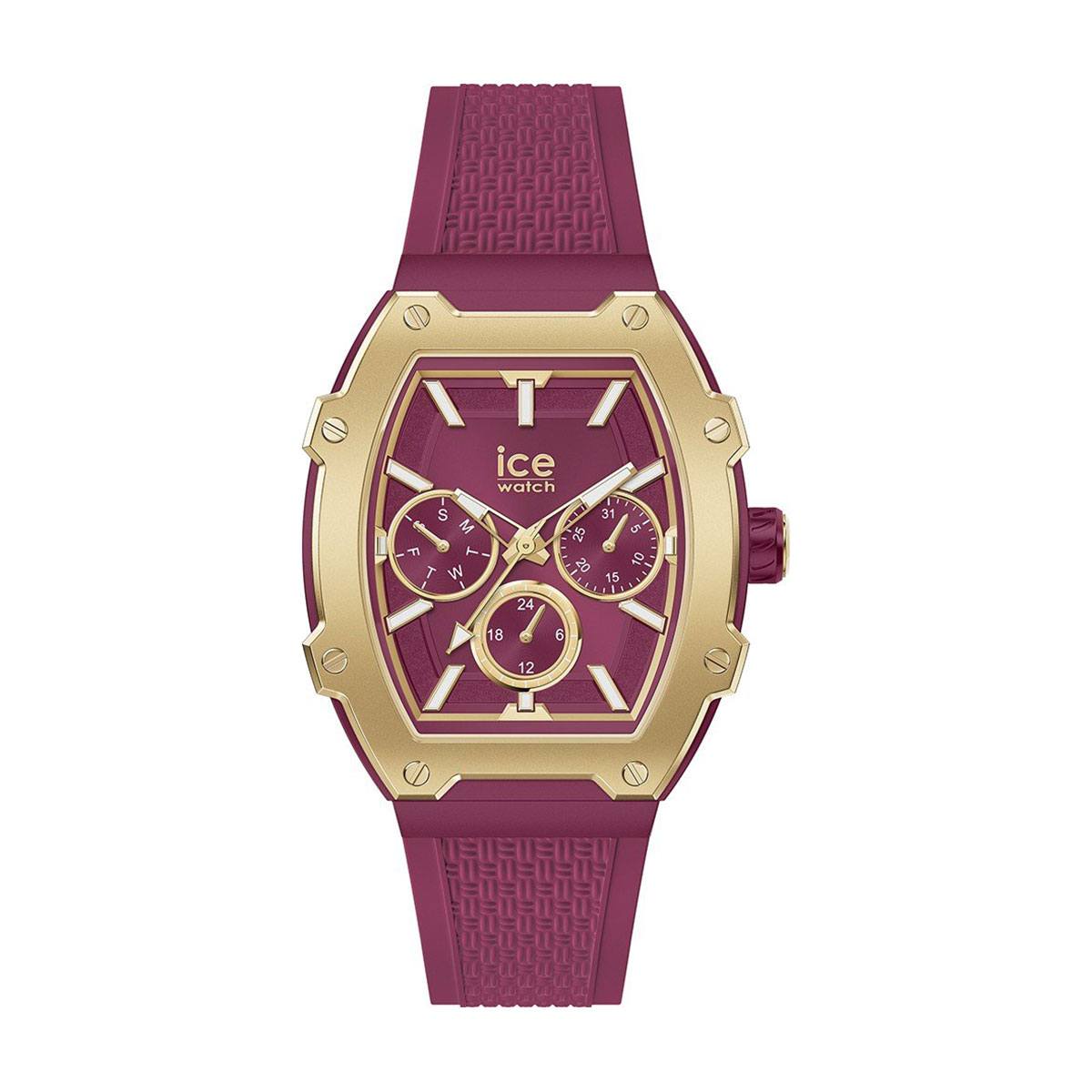 снимка на часовник Часовник Ice-Watch Boliday 022868