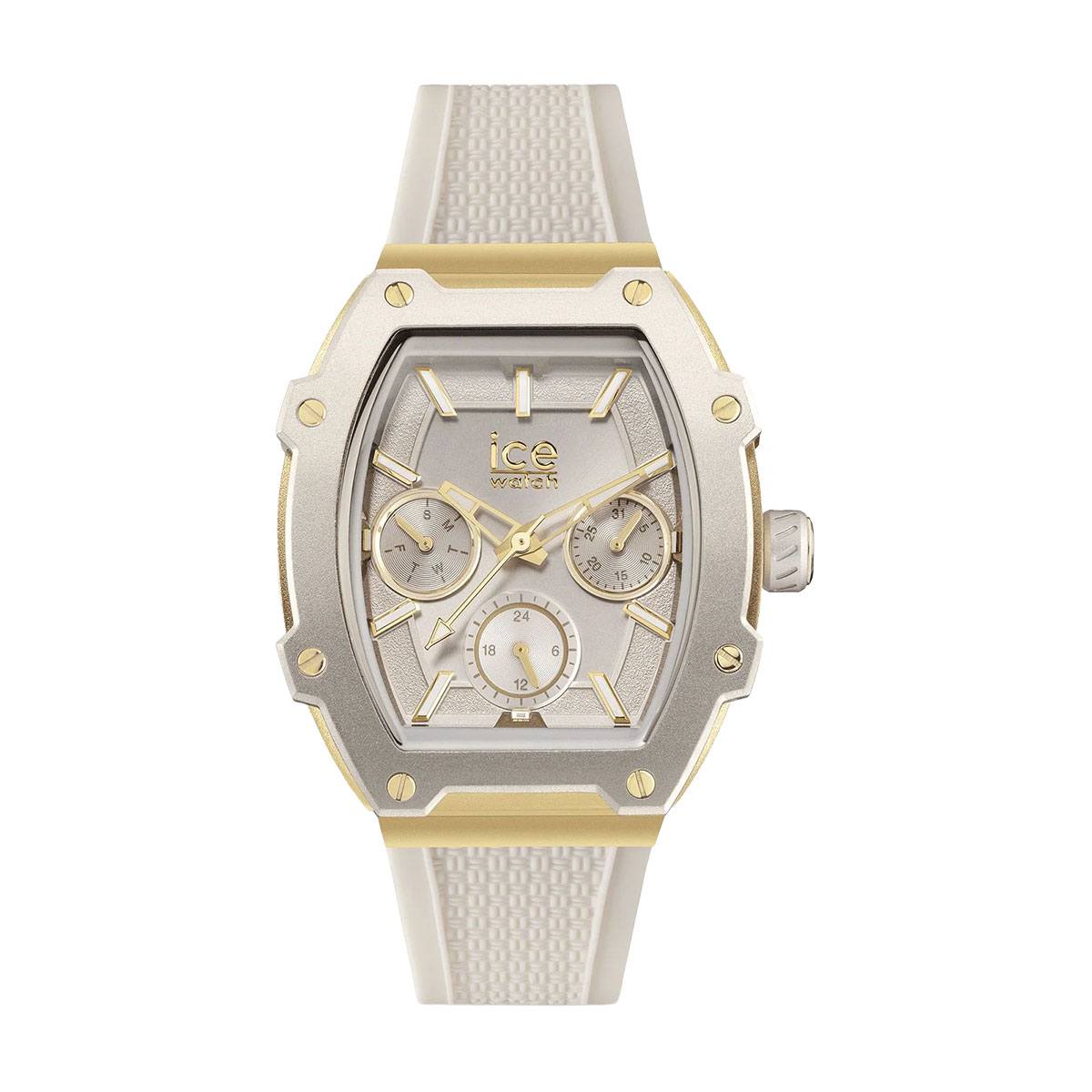 снимка на часовник Часовник Ice-Watch Boliday 022869