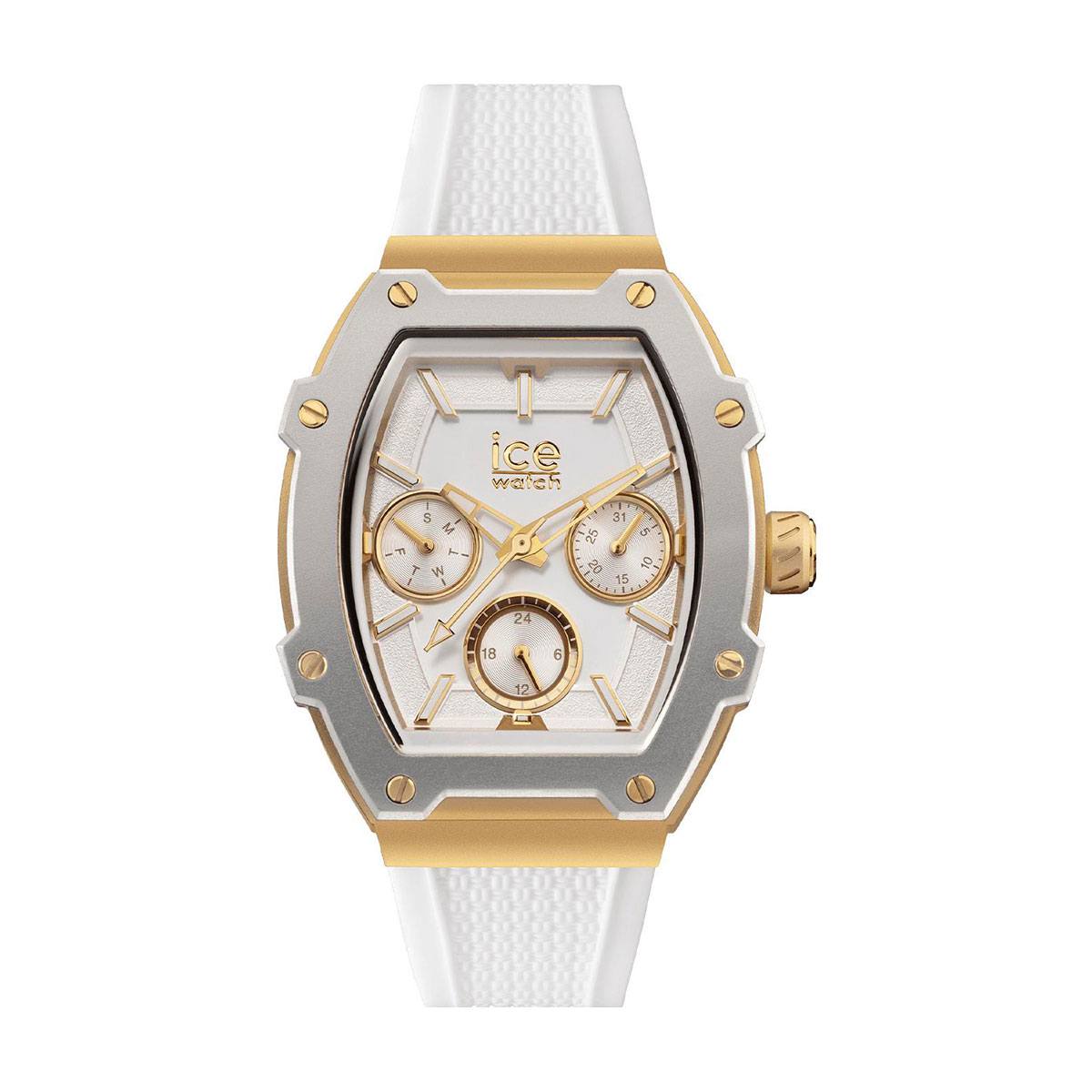 снимка на часовник Часовник Ice-Watch Boliday 022871