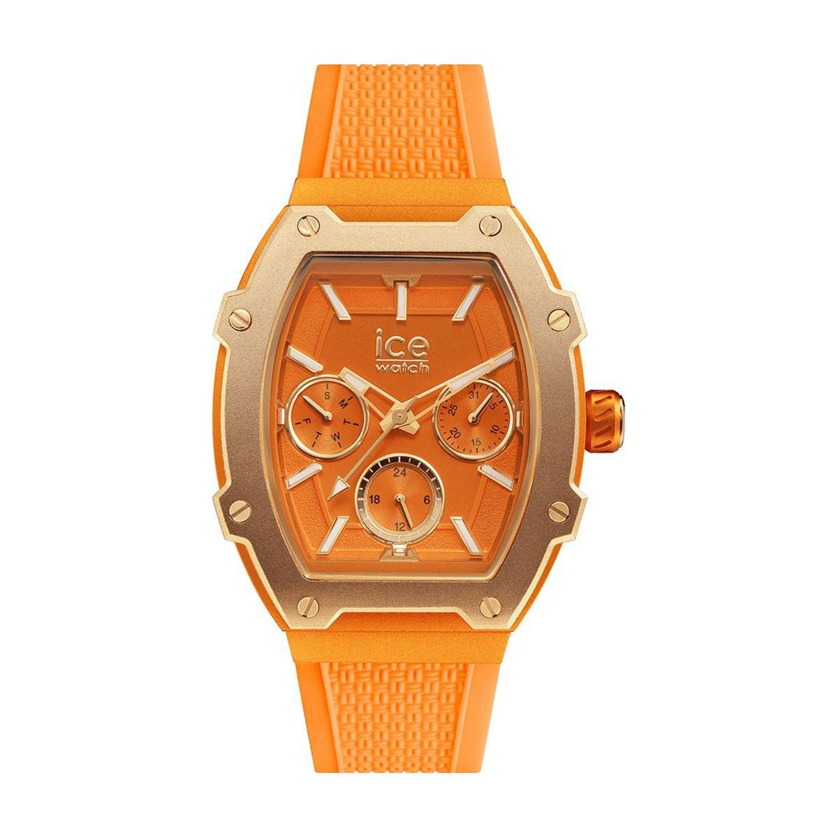 снимка на часовник Часовник Ice-Watch Boliday 023287