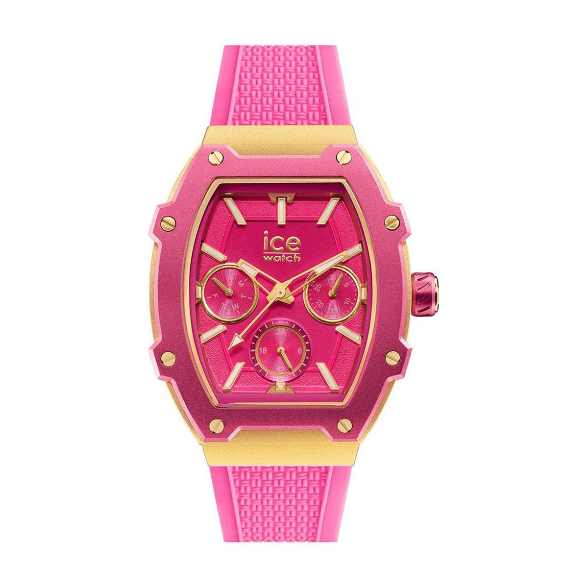 снимка на часовник Часовник Ice-Watch Boliday 023288