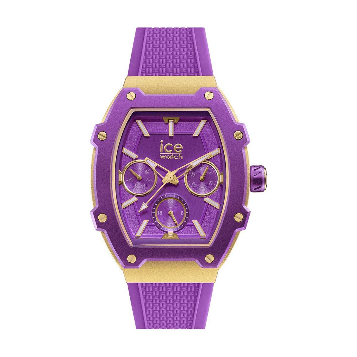 снимка на часовник Часовник Ice-Watch Boliday 023289