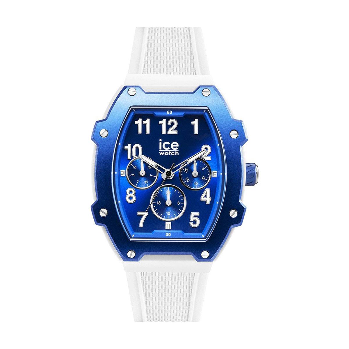 снимка на часовник Часовник Ice-Watch Boliday 023313