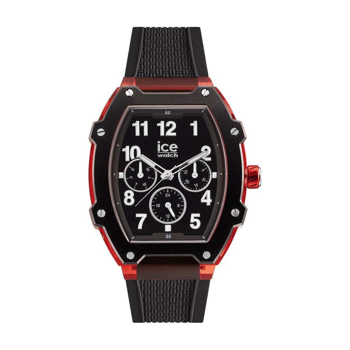 снимка на часовник Часовник Ice-Watch Boliday 023316