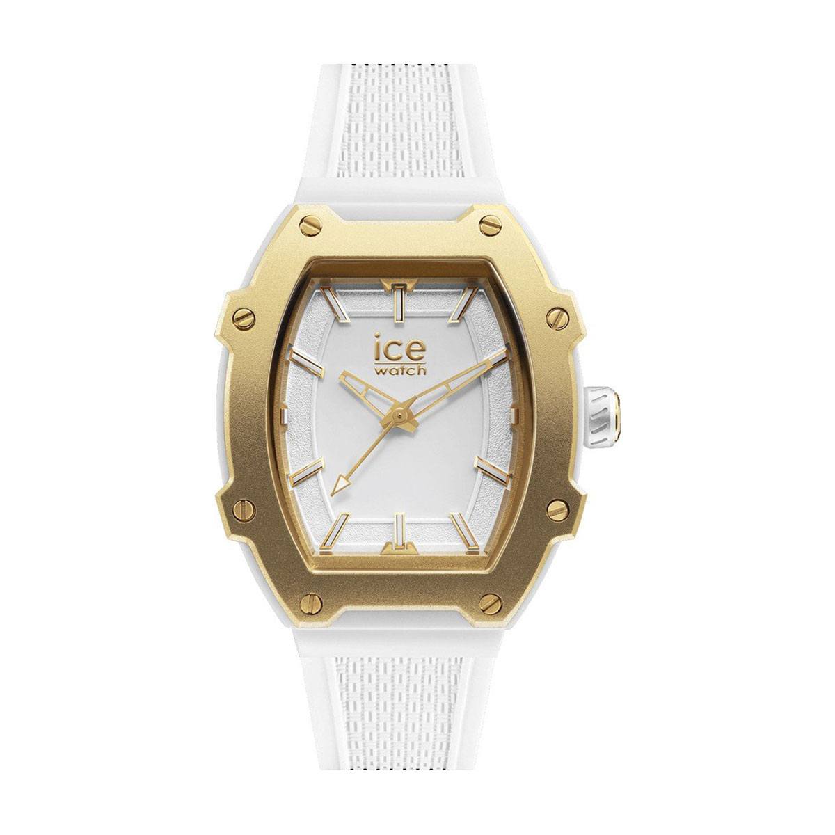 снимка на часовник Часовник Ice-Watch Boliday 023318