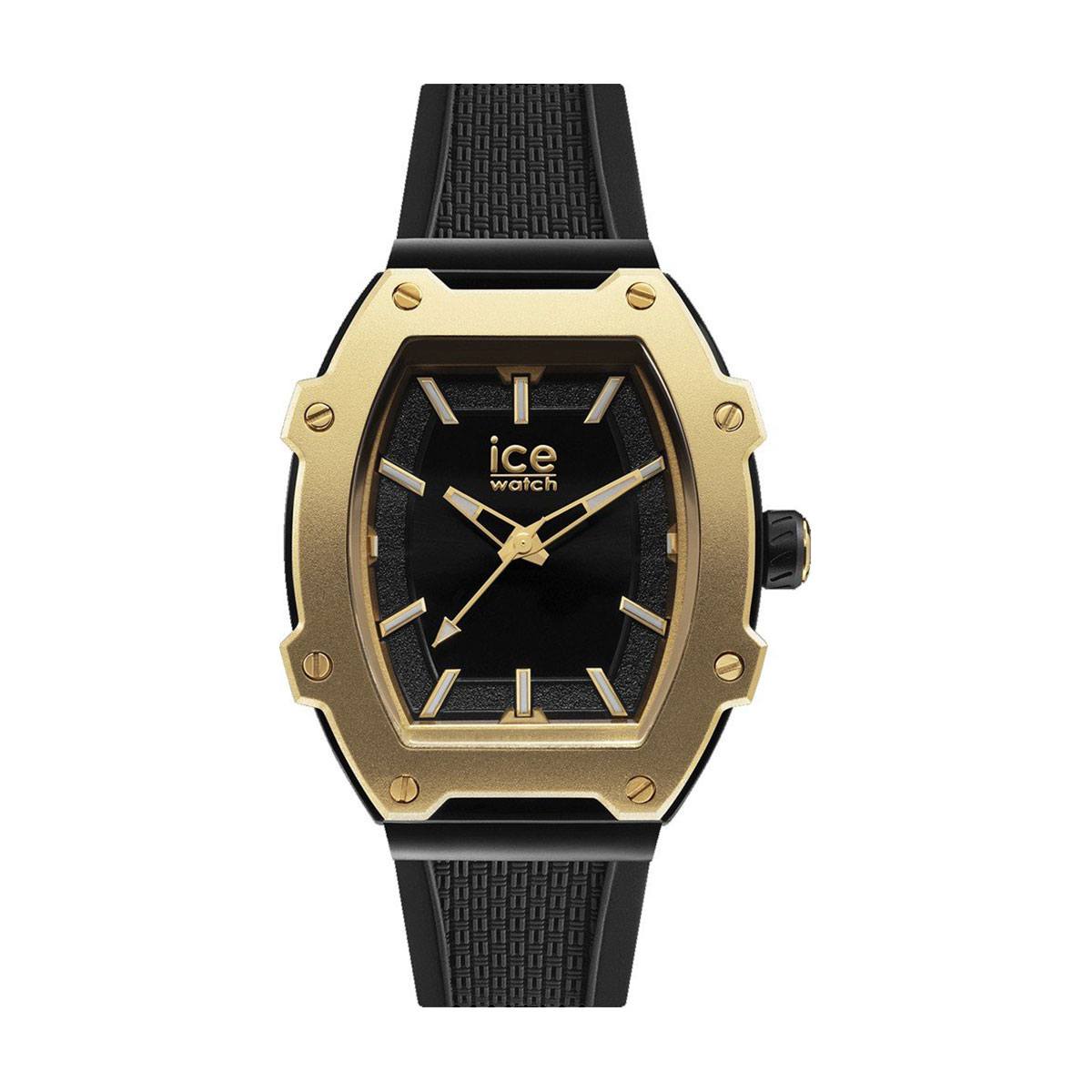 снимка на часовник Часовник Ice-Watch Boliday 023319