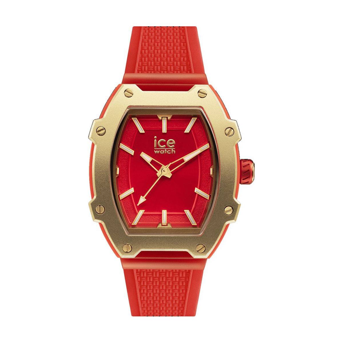 снимка на часовник Часовник Ice-Watch Boliday 023320
