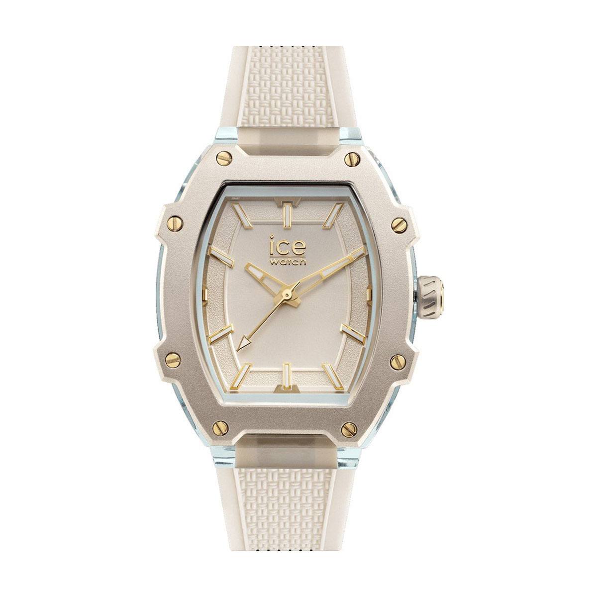 снимка на часовник Часовник Ice-Watch Boliday 023321