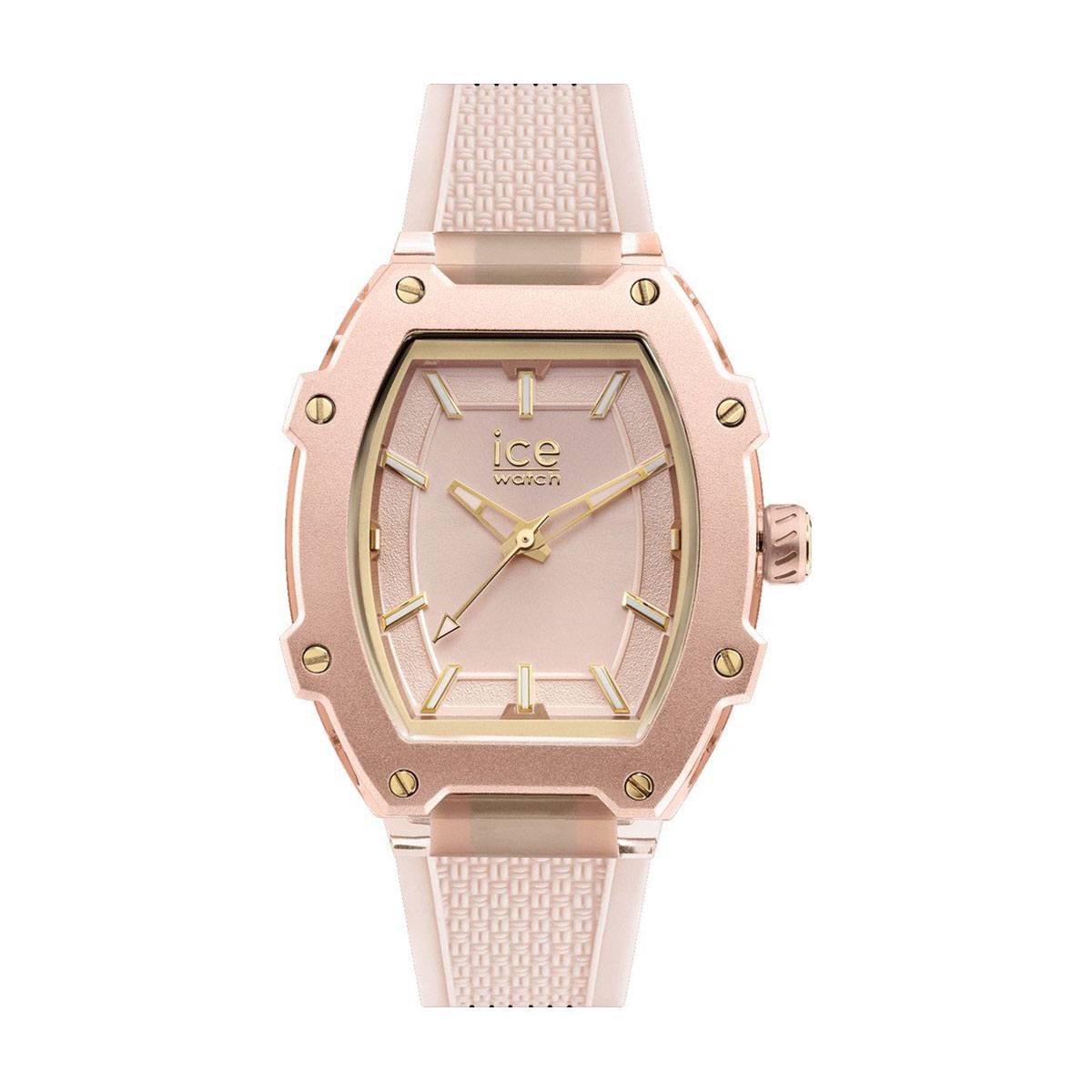 снимка на часовник Часовник Ice-Watch Boliday 023322