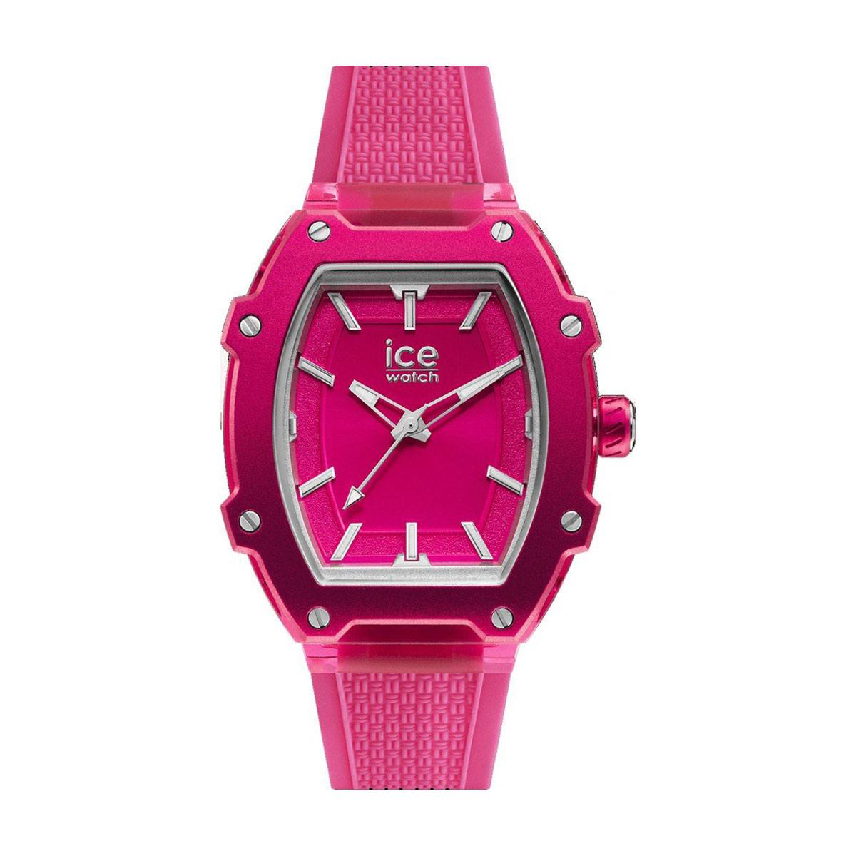 снимка на часовник Часовник Ice-Watch Boliday 023323