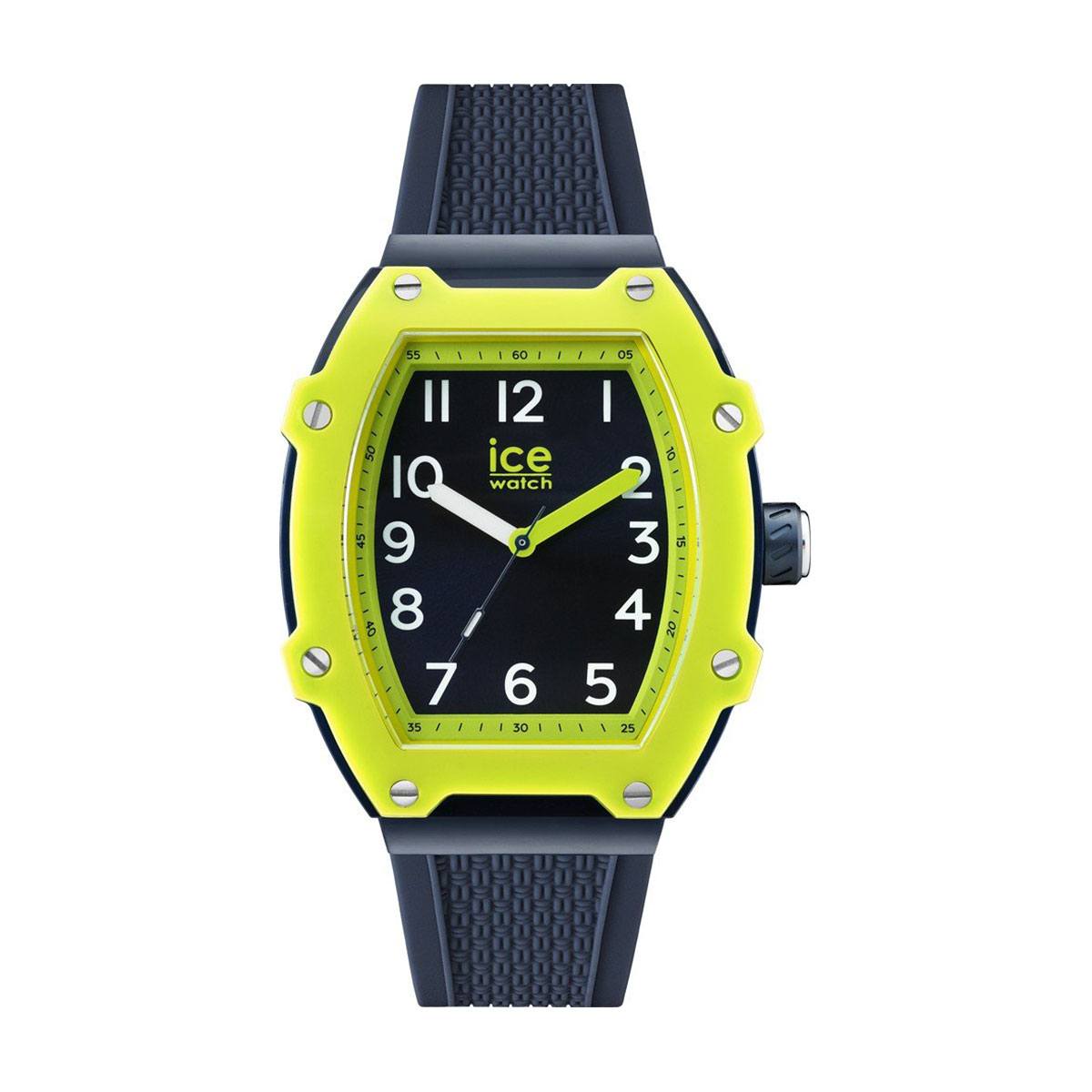 снимка на часовник Часовник Ice-Watch Boliday 023324