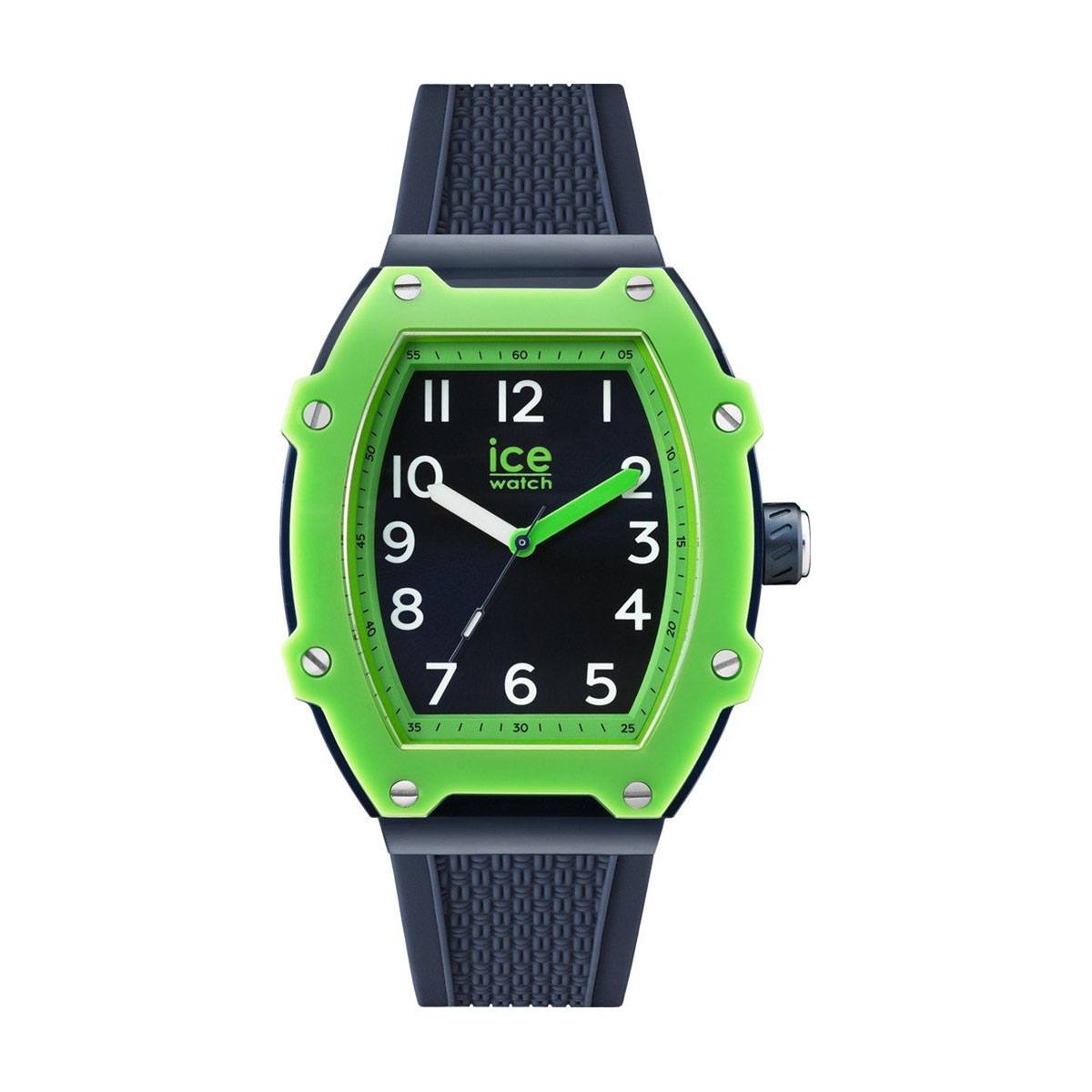 снимка на часовник Часовник Ice-Watch Boliday 023325