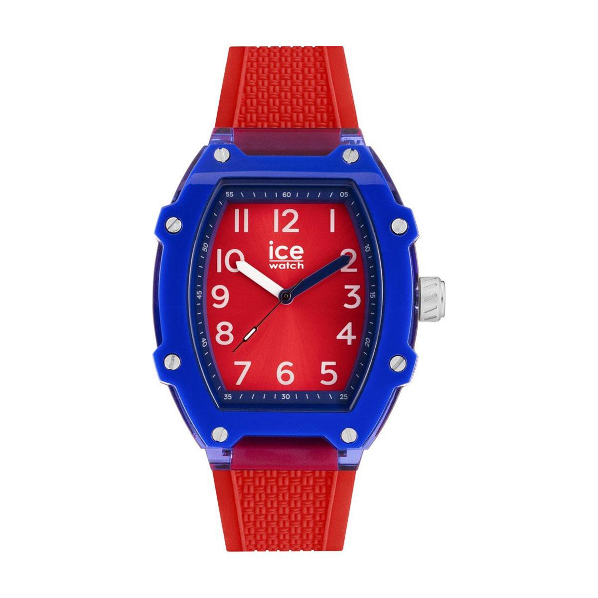 снимка на часовник Часовник Ice-Watch Boliday 023326
