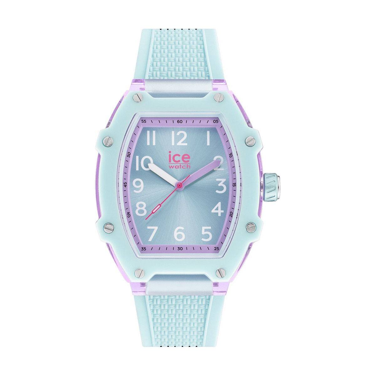 снимка на часовник Часовник Ice-Watch Boliday 023327