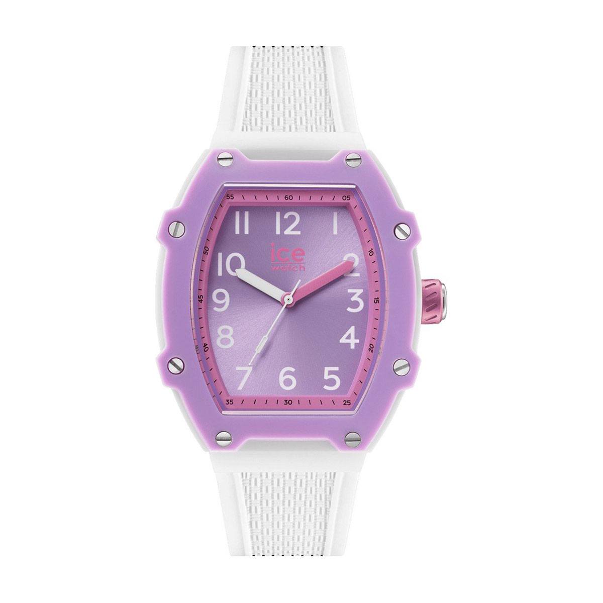 снимка на часовник Часовник Ice-Watch Boliday 023328