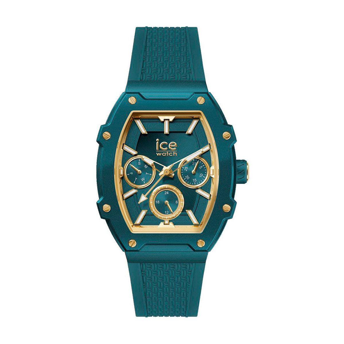 снимка на часовник Часовник Ice-Watch Boliday 023805