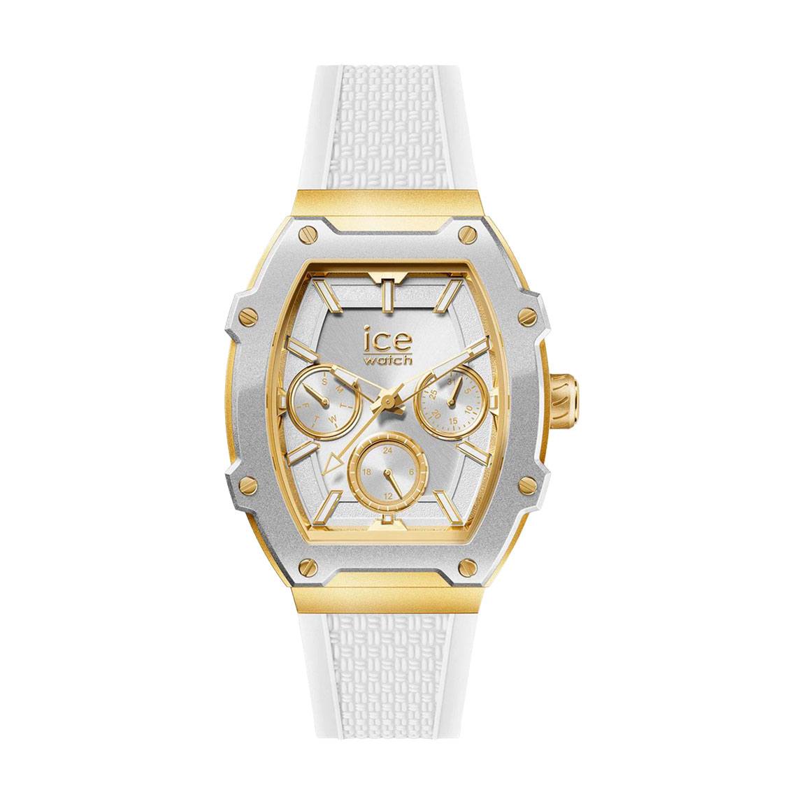 снимка на часовник Часовник Ice-Watch Boliday 023897