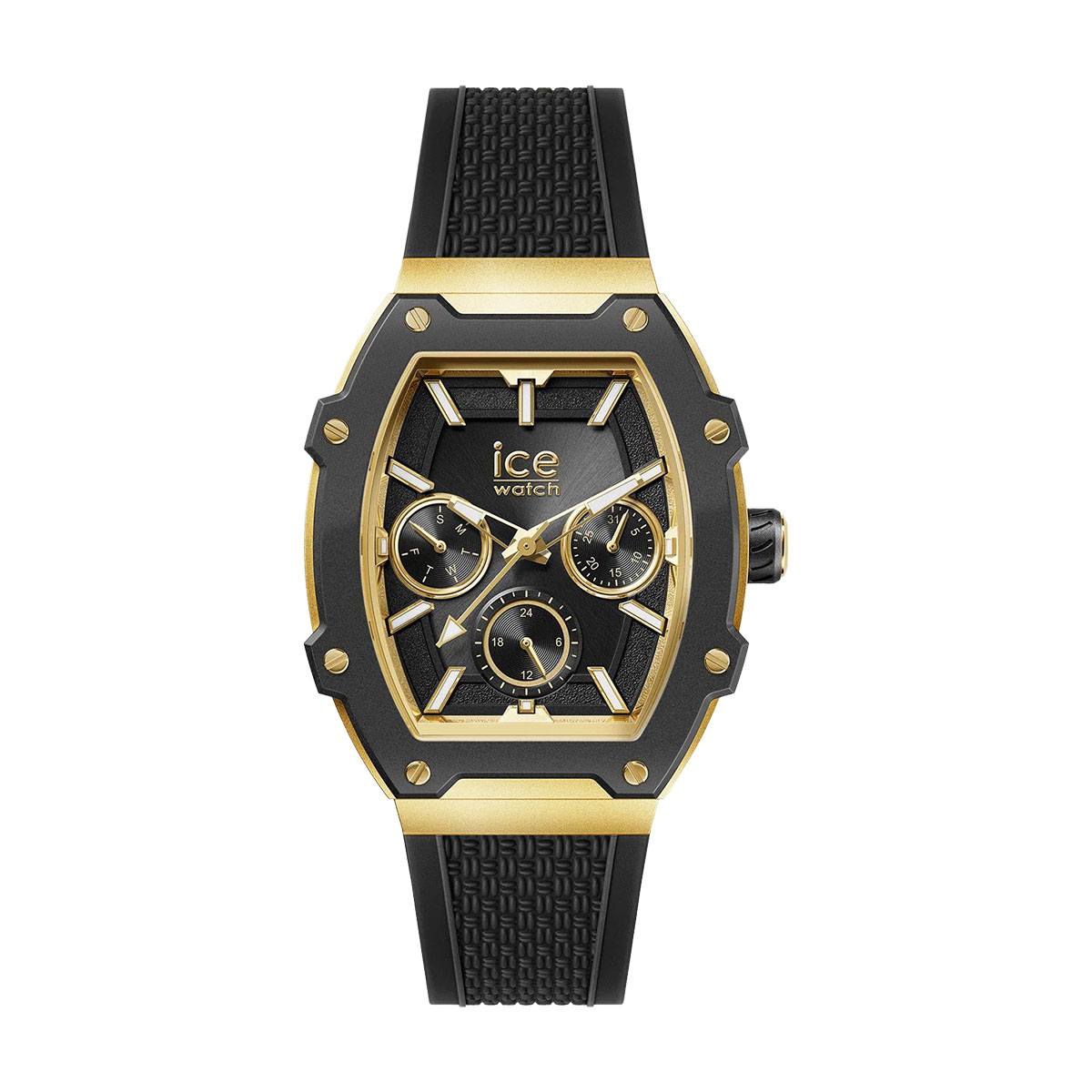 снимка на часовник Часовник Ice-Watch Boliday 023901