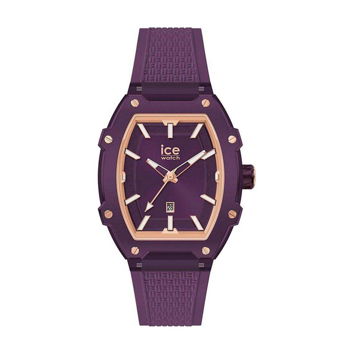 снимка на часовник Часовник Ice-Watch Boliday 023994