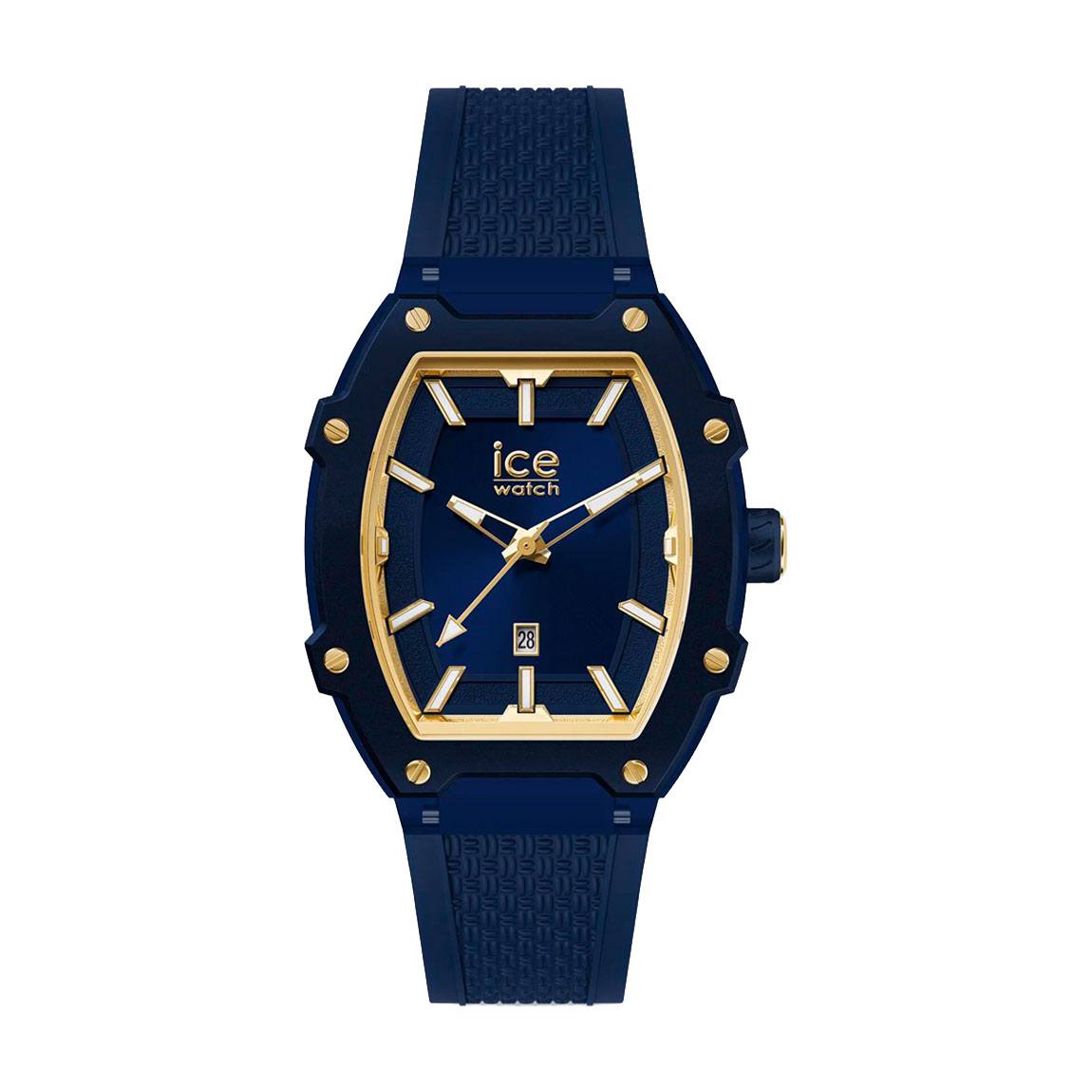 снимка на часовник Часовник Ice-Watch Boliday 023995