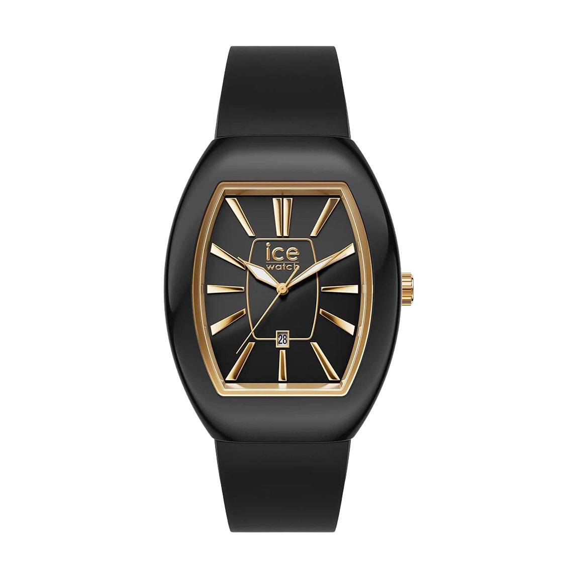 снимка на часовник Часовник Ice-Watch Boliday 024031