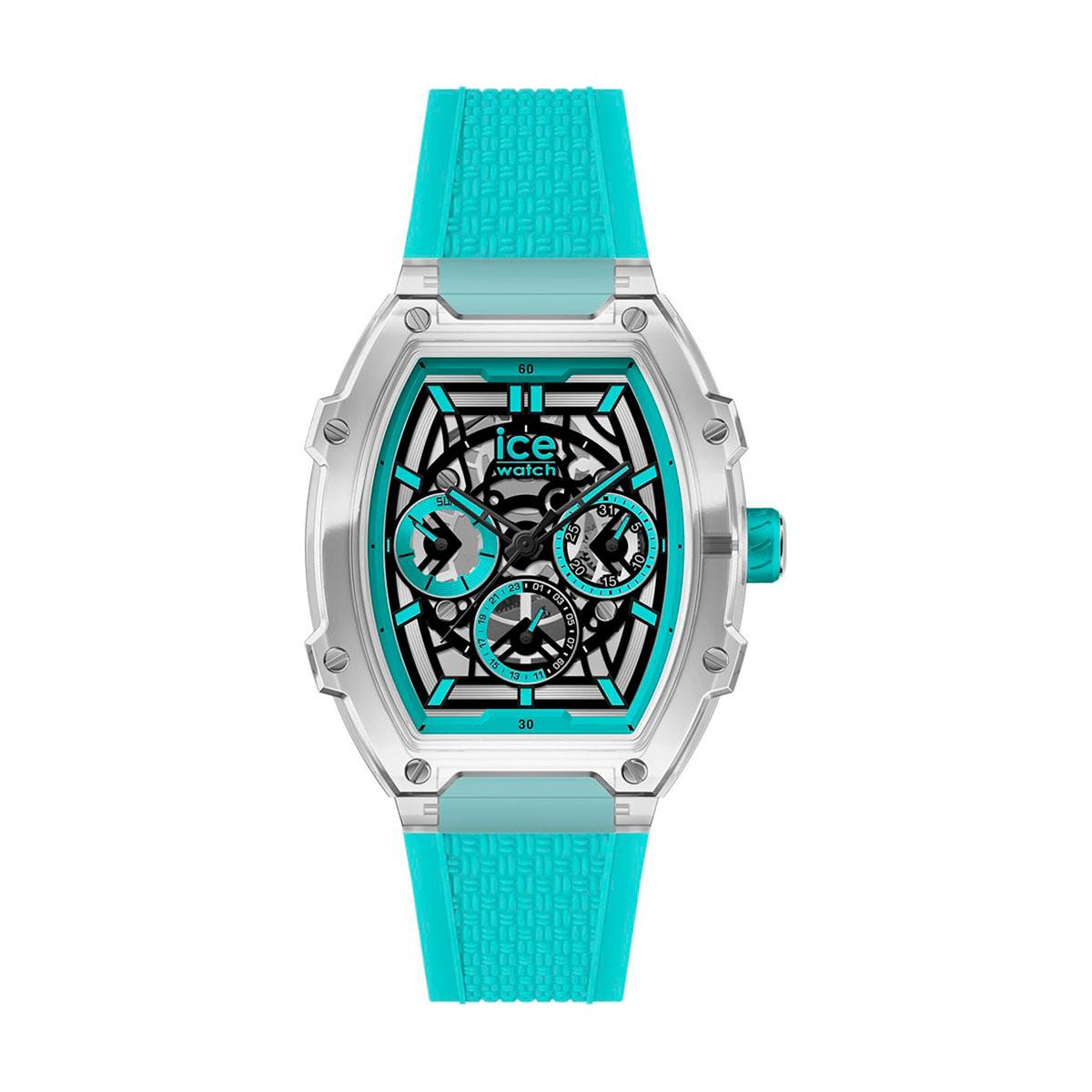 снимка на часовник Часовник Ice-Watch Boliday 024287