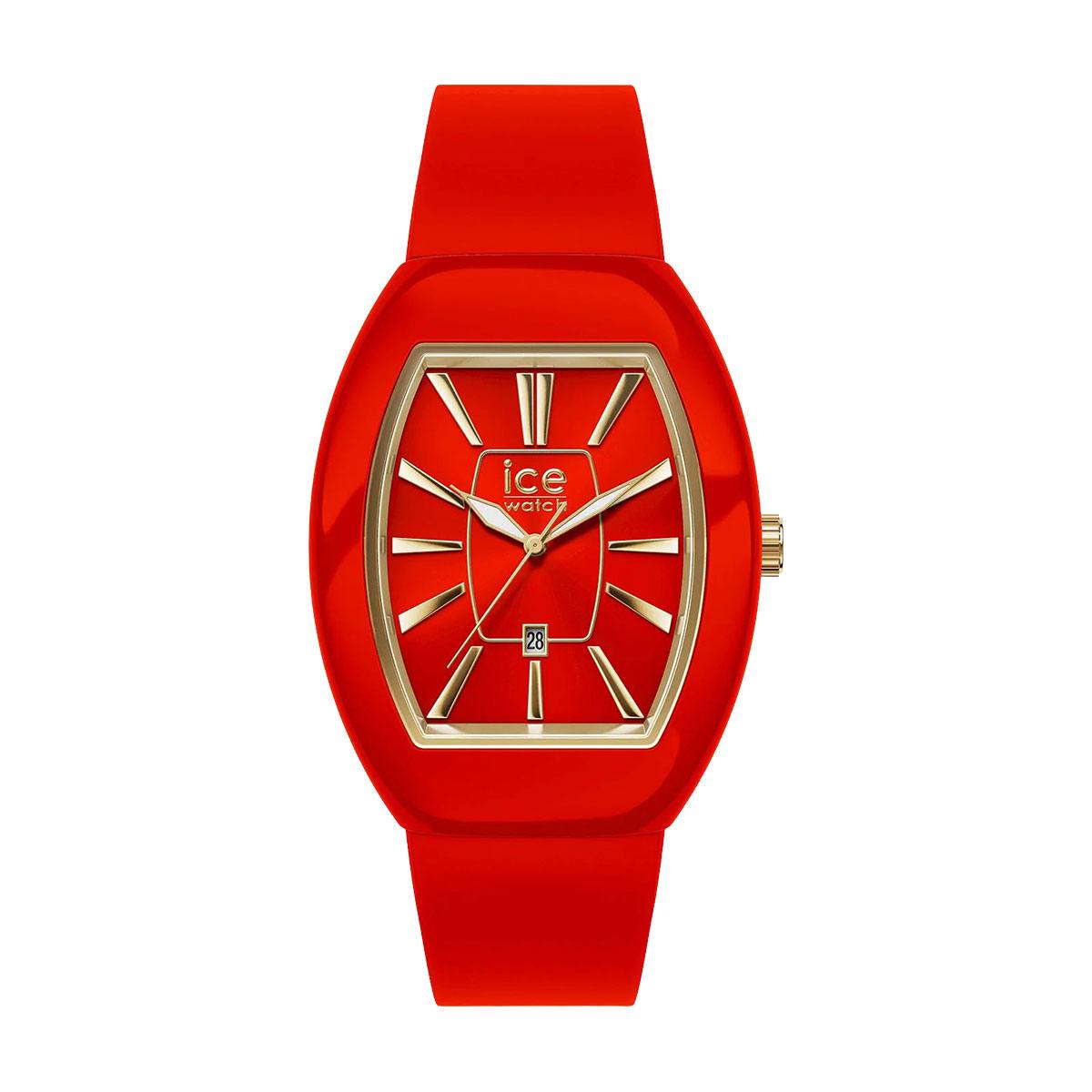 снимка на часовник Часовник Ice-Watch Boliday 024542