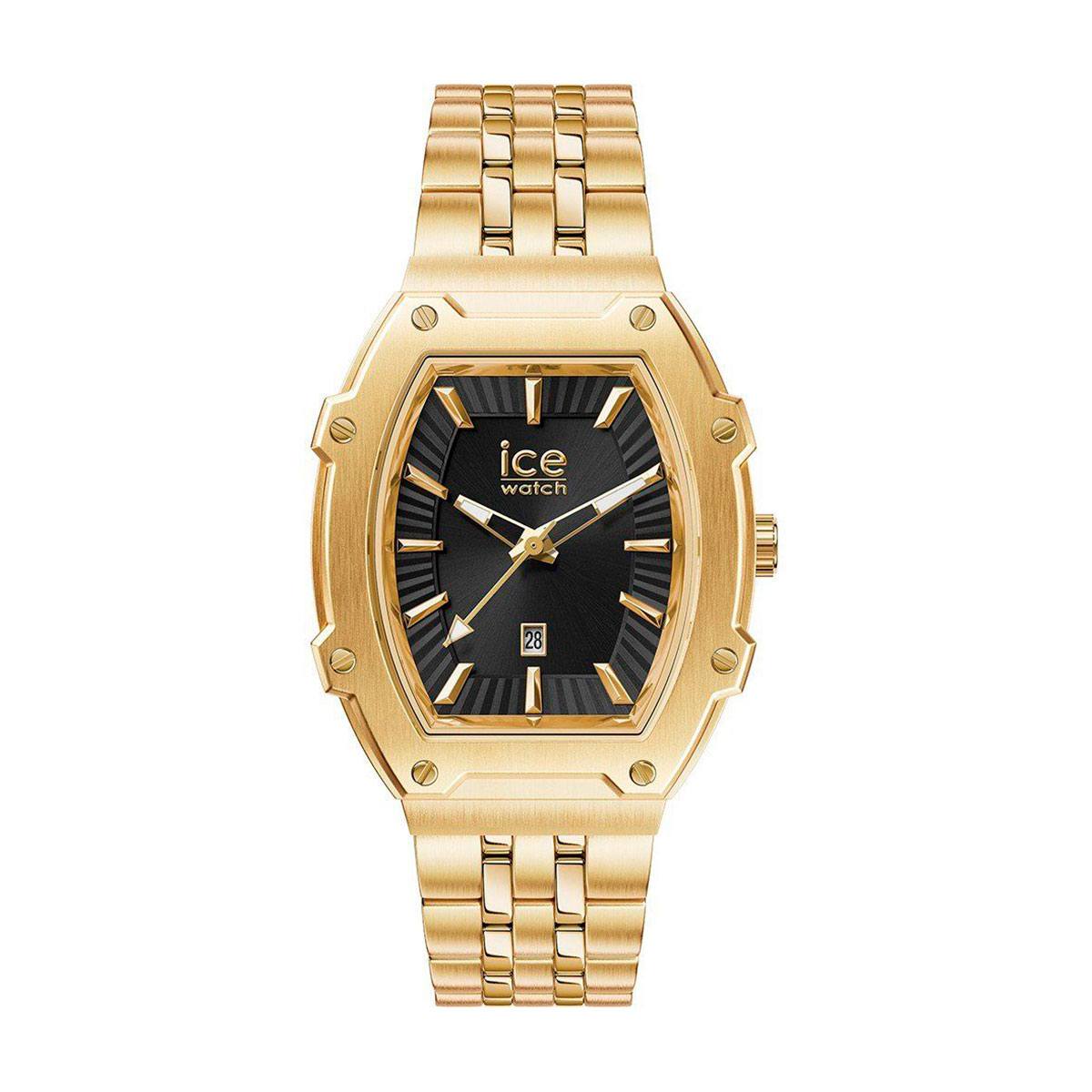 снимка на часовник Часовник Ice-Watch Boliday 024551