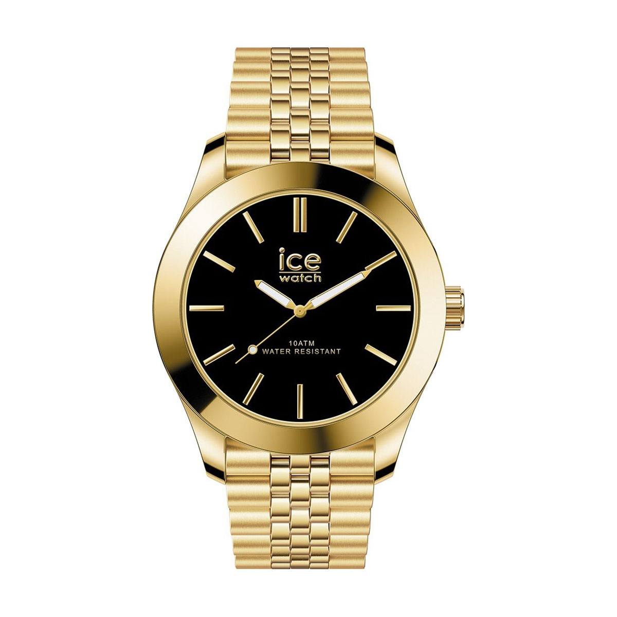 снимка на часовник Часовник Ice-Watch Steel 024746