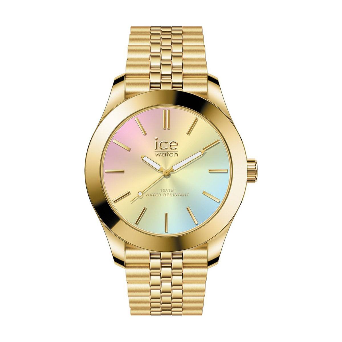 снимка на часовник Часовник Ice-Watch Steel 024747