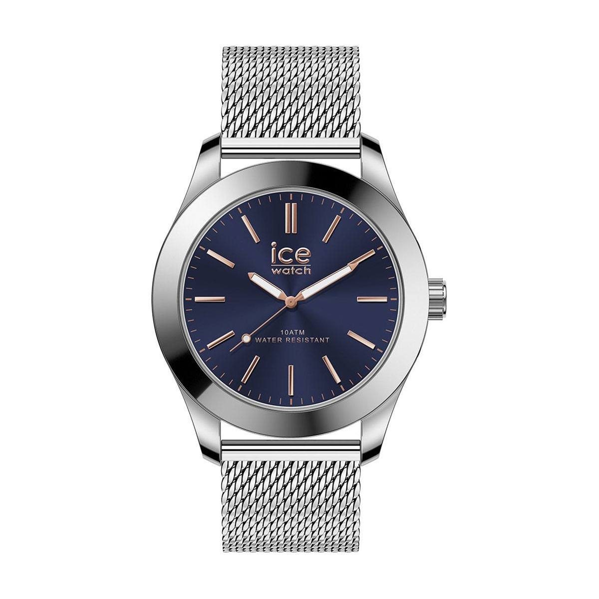 снимка на часовник Часовник Ice-Watch Steel 024748
