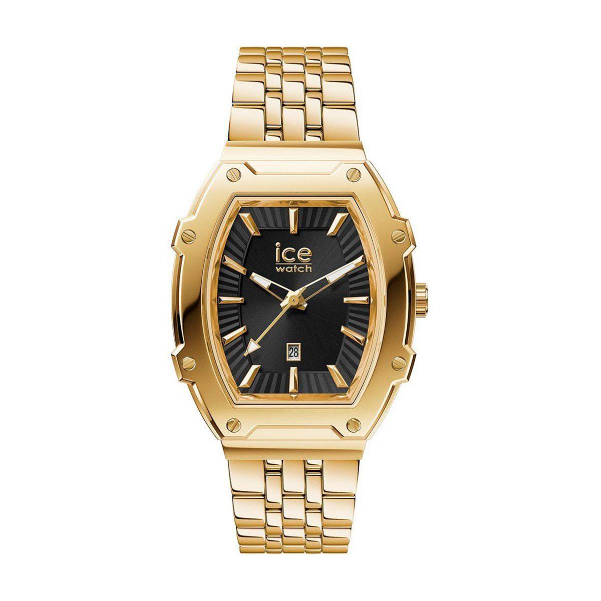 снимка на часовник Часовник Ice-Watch Boliday 024970