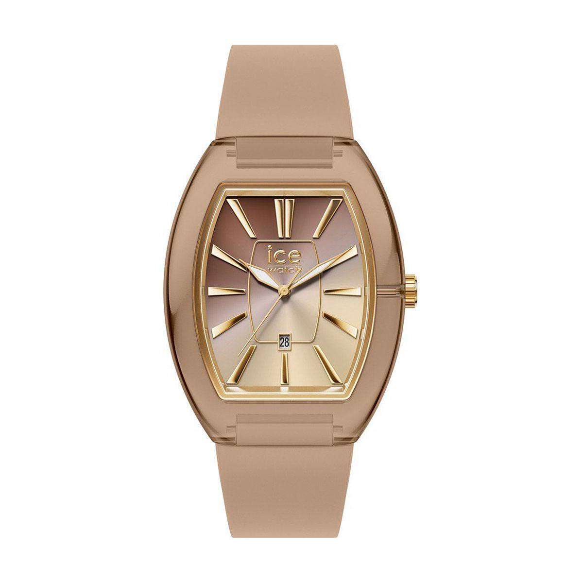 снимка на часовник Часовник Ice-Watch Boliday 025179