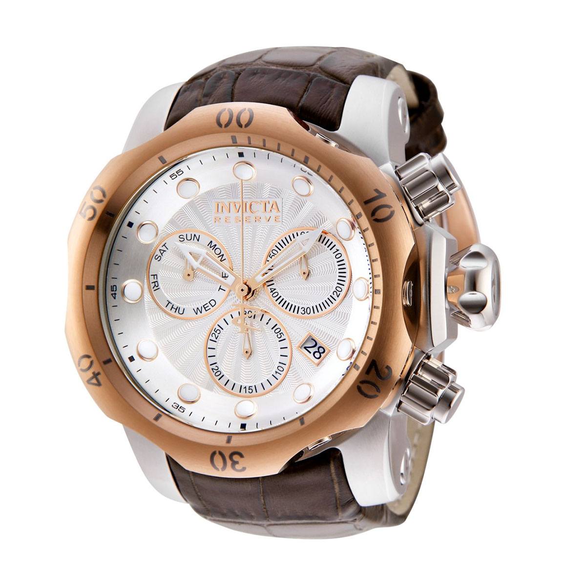 снимка на часовник Часовник Invicta Reserve 0359