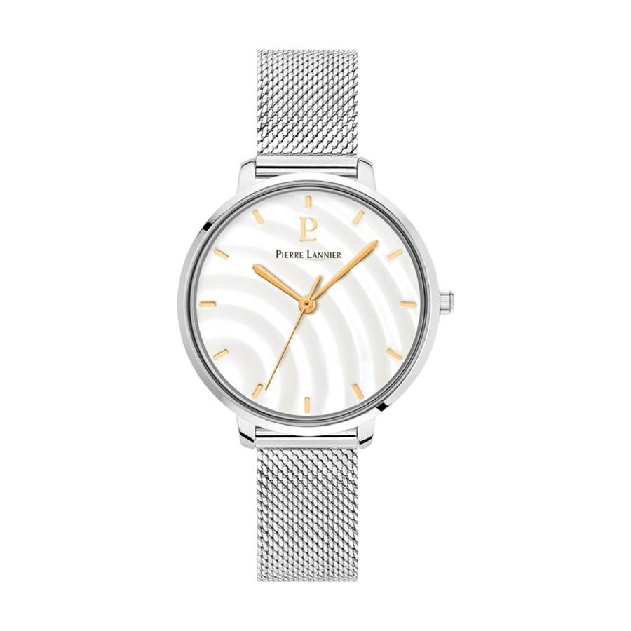 снимка на часовник Часовник Pierre Lannier Betty 064L601