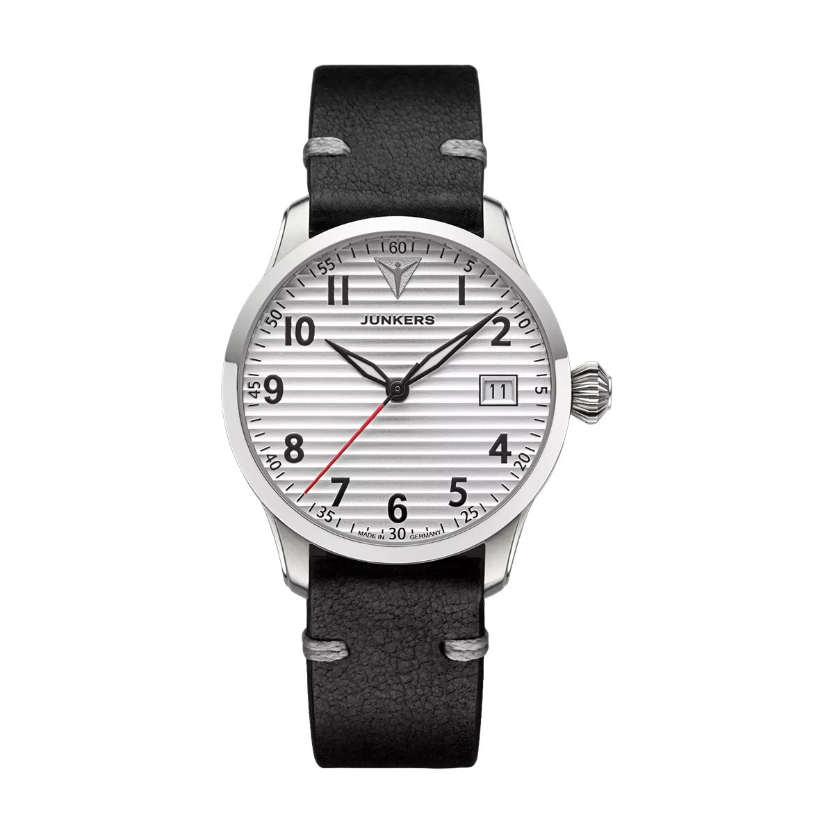 снимка на часовник Часовник Junkers Flieger 36 100097001030