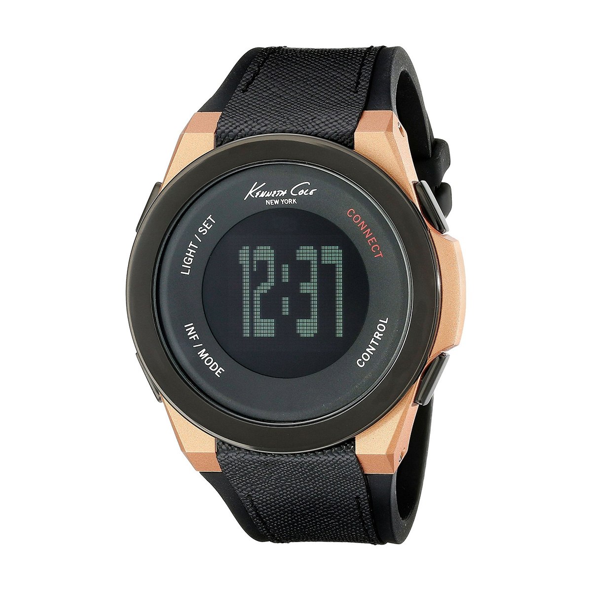 снимка на часовник Часовник Kenneth Cole 10022939