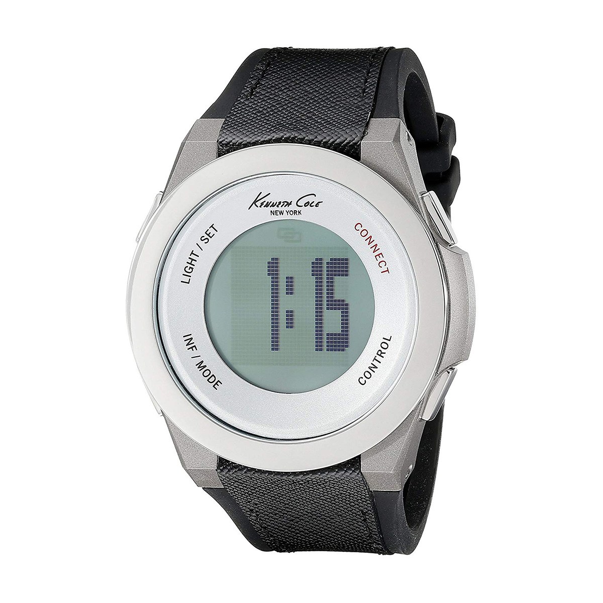 снимка на часовник Часовник Kenneth Cole 10023867