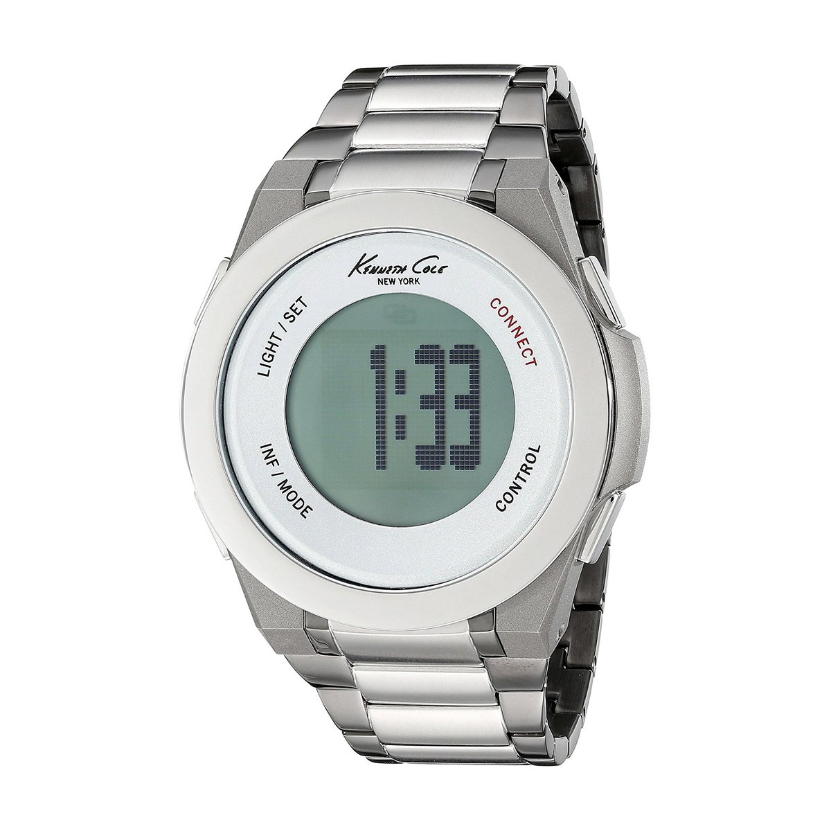 снимка на часовник Часовник Kenneth Cole 10023868